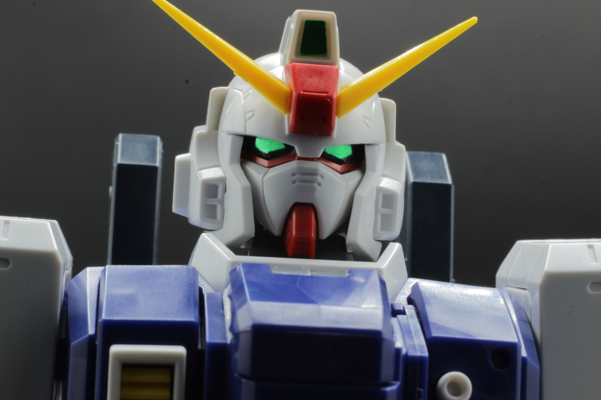 最大15%OFFクーポン MG RX-79 G 陸戦型ガンダム 迷彩 砂漠用A